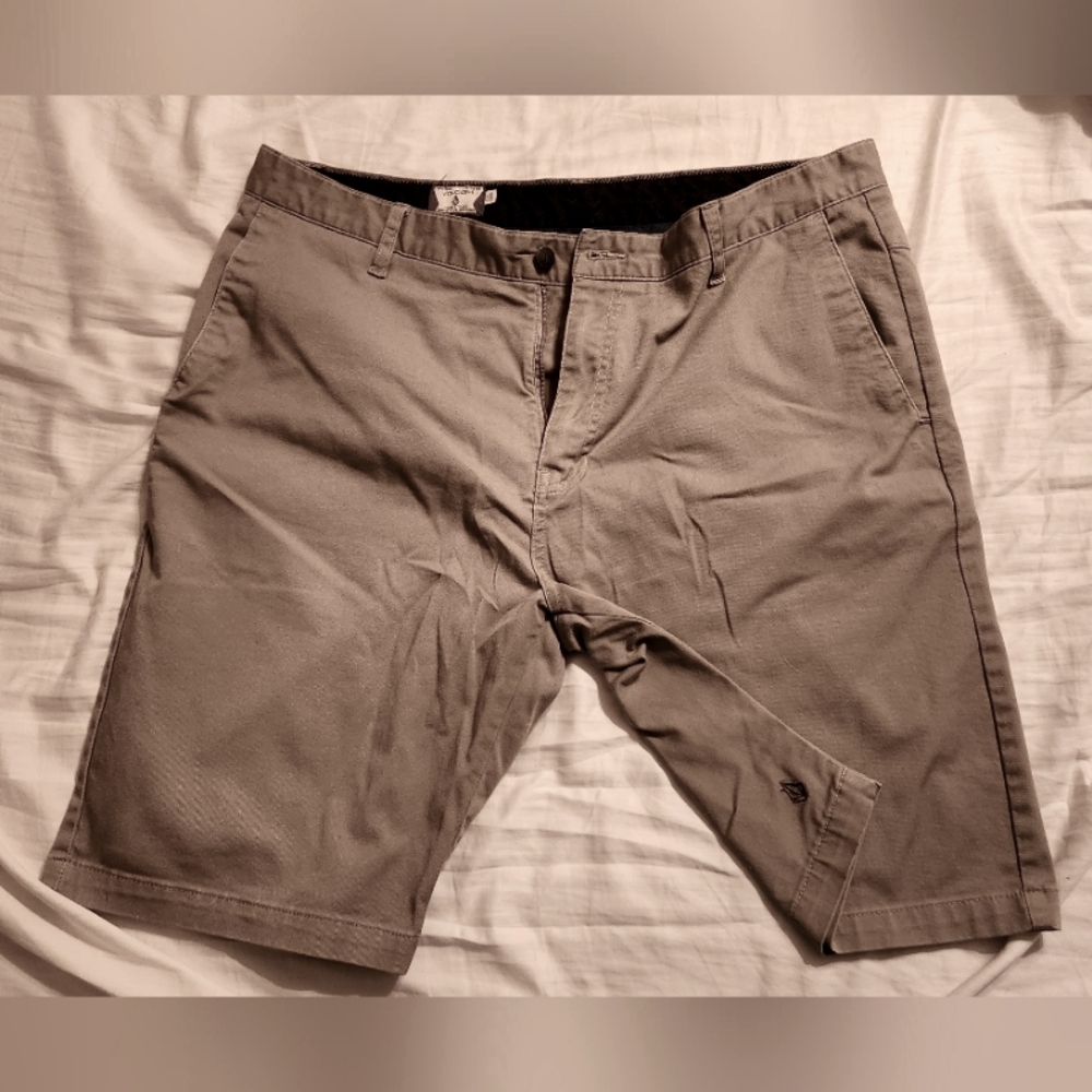 Volcom Men's Walking Shorts